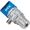 Capteur de pression 0 .. 25 bar, IO-Link ANA PNP/NPN, G ¼ intérieur - PBS2-RB025SG2SS0Q5A0Z