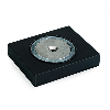 Fxation magnétique C/VITE M5 D.48X13mm - B03