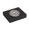 Base Magnétique 60x60mm - B02 Base Magnétique 60x60mm - B02