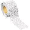 Antirutschbelag, universal, R13, für glatte Flächen, transparent, 100mm, 18,3m/Rolle, ASR A1.5