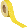 Antirutschbelag Innenbereich R10, 50mm, 18,3m Antirutschbelag Innenbereich R10, 50mm, 18,3m