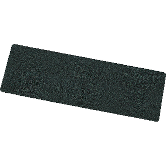 Schwarzer Antirutschbelag 150x1000mm-Beschreibung lesen