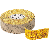 Universeller gelber Antirutschbelag 50mm Universeller gelber Antirutschbelag 50mm