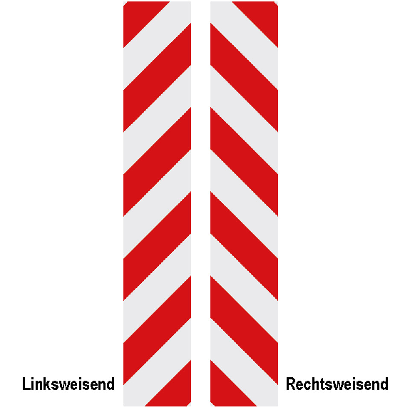 Warnmarkierungsband, mit Laminat, rot/weiß, 50mm, 16,5m, je 1 Rolle rechts/links/VE, ASR A1.3 Warnmarkierungsband, mit Laminat, rot/weiß, 50mm, 16,5m, je 1 Rolle rechts/links/VE, ASR A1.3-Beschreibung lesen