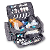 Bolsa gran capacidad - Gravity Urban Care