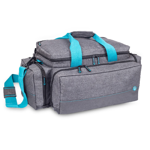 Sac de grande capacité - Gravity Urban Care-Beschreibung lesen