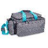Bolsa gran capacidad - Gravity Urban Care