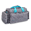 Borsa di grande capacità - Gravity Urban Care