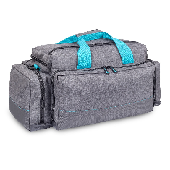 Borsa di grande capacità - Gravity Urban Care-Leggi tutto