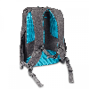 Sac à dos technique pour les visites à domicile - Urban Care Collection