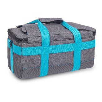 Borsa sanitaria - Blackhole Urban Care-Leggi tutto