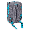 Sac de soins - Blackhole Urban Care