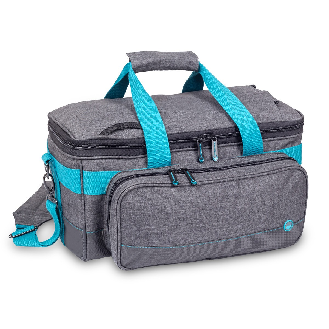Borsa sanitaria - Blackhole Urban Care-Leggi tutto