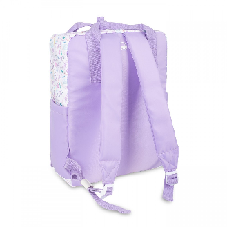 Zaino Care Collection-Leggi tutto