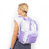 Sac à dos - Care Collection