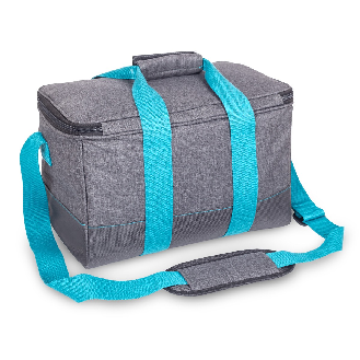 Borsa per lo sport - Ionic Urban Care Col.-Leggi tutto