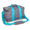 Borsa per lo sport - Ionic Urban Care Col.