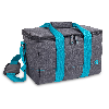 Borsa per lo sport - Ionic Urban Care Col.