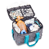 Borsa per lo sport - Ionic Urban Care Col.