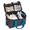 Borsa per lo sport - Ionic Urban Care Col.