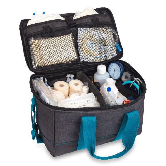 Borsa per lo sport - Ionic Urban Care Col.-Leggi tutto