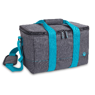 Borsa per lo sport - Ionic Urban Care Col.-Leggi tutto