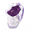 Borsa Tote Care Collection