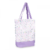 Borsa Tote Care Collection Borsa Tote Care Collection
