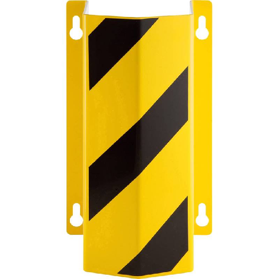 Protection pour tuyaux Morion, 500x292x230mm Galvanisé et peint - 200.20.282 Protection pour tuyaux Morion, 500x292x230mm Galvanisé et peint - 200.20.282-Lire la description