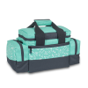 Borsa sanitaria leggera - Menta dolce Borsa sanitaria leggera - Menta dolce