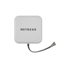 ANT224D10 Netgear, Wireless LAN Antenne, 10dBi, 2x2, direktional, Außen, IEEE 801.11n ANT224D10 Netgear, Wireless LAN Antenne, 10dBi, 2x2, direktional, Außen, IEEE 801.11n