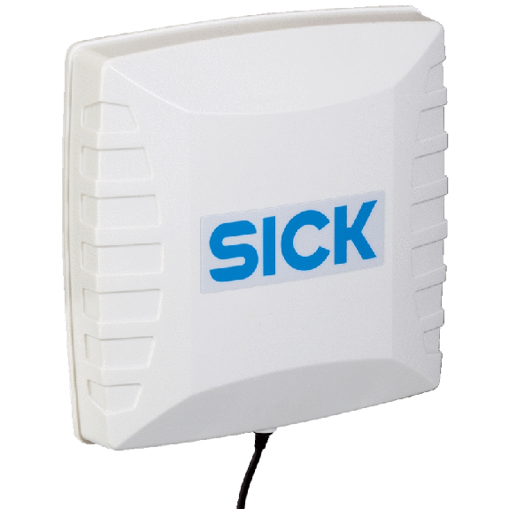Antenne RFID UHF 860-960 MHz Antenne RFID UHF 860-960 MHz-Lire la description