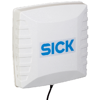 Antenne RFID UHF 860-960 MHz-Lire la description