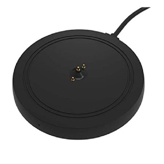 JetWave Antenne, SMA 2.4G/5GHz 2 ports wifi Antenne avec câble 1m - JWA-2.4/5G-2dBi-SM-00-Lire la description