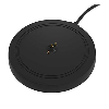 Antenne WiFi SMA 2.4G/5GHz avec câble 1m Antenne WiFi SMA 2.4G/5GHz avec câble 1m