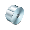 Adaptateur G1/2 A hygiénique / SMS 1145, DN 51 AISI 316L - ZPH1-3236 Adaptateur G1/2 A hygiénique / SMS 1145, DN 51 AISI 316L - ZPH1-3236