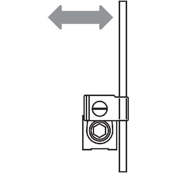 FDC EN 50041 LEVIER A TIGE 300 METAL 1NO/1NF 1xM20 - MV9H 330-11Y-M20 FDC EN 50041 LEVIER A TIGE 300 METAL 1NO/1NF 1xM20 - MV9H 330-11Y-M20-Lire la description