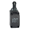 Int. de séc. position Poussoir à galet "C" 1NO+1NF Plastique, 1xM20 - TR 336-11Z-M20