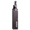 Int. de position sans fil sWave 868,3 MHz Levier rotatif D - 1282007 | RF 96 D SW868