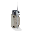 Int.de séc. Levier à tige ajustable 1NF+1NO rupt. lente, 1xM20 - D4B-4517N Int.de séc. Levier à tige ajustable 1NF+1NO rupt. lente, 1xM20 - D4B-4517N
