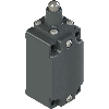 Int.de position Poussoir en acier inox 1NO+1NF rupt. brusque - FD 511-M2K452 Int.de position Poussoir en acier inox 1NO+1NF rupt. brusque - FD 511-M2K452