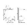 Int. de séc. position Poussoir à galet "C" 1NO+1NF Plastique, 1xM20 - TR 336-11Z-M20-RMS Int. de séc. position Poussoir à galet "C" 1NO+1NF Plastique, 1xM20 - TR 336-11Z-M20-RMS