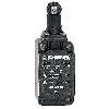 Int. de séc. position Poussoir à galet "C" 1NO+1NF Plastique, 1xM20 - TR 336-11Z-M20-RMS Int. de séc. position Poussoir à galet "C" 1NO+1NF Plastique, 1xM20 - TR 336-11Z-M20-RMS