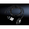 Interrupt.porte avec câble raccordem. - SZ 4315.810 Interrupt.porte avec câble raccordem. - SZ 4315.810