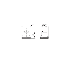 Fdc séc. Poussoir "B" 1NF+1NO Plast., 1xM20 - TS 236-11Z-M20