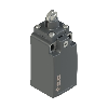 Int.de position Poussoir à galet Ø12mm inox 1NO+1NF - FR 515-1K11 Int.de position Poussoir à galet Ø12mm inox 1NO+1NF - FR 515-1K11