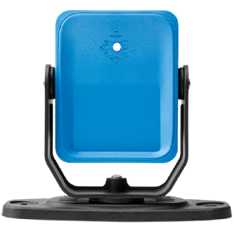 Smart Sensor 200 SERIES - 60GHz Radar 9m Vertical FOV 12° - 90306111 (S203A-WL)-Lire la description