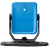 Capteur intelligent 200 SERIES - Radar 60GHz 9m FOV vertical 12°