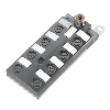 Répartiteur actif IO-Link 16E PNP type 3