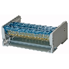 Répartiteur tétrapolaire 13/125A - BPZ-KB-13/125 Répartiteur tétrapolaire 13/125A - BPZ-KB-13/125
